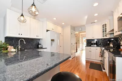 72 Narwood Road, Massapequa, NY 11758 - Photo 13