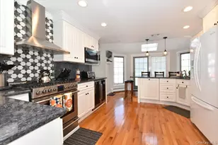 72 Narwood Rd, Massapequa, NY 11758 - Photo 15