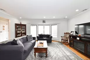 72 Narwood Rd, Massapequa, NY 11758 - Photo 7