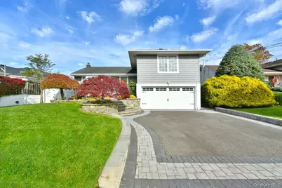 72 Narwood Road, Massapequa, NY 11758 - Photo 1