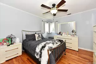 72 Narwood Rd, Massapequa, NY 11758 - Photo 23