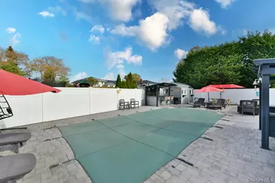 72 Narwood Road, Massapequa, NY 11758 - Photo 35