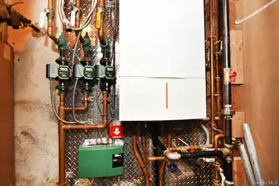 72 Narwood Road, Massapequa, NY 11758 - Photo 29