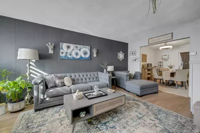 156 Revere Avenue, Bronx, NY 10465 - Photo 3