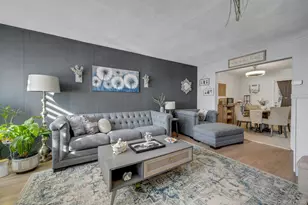 156 Revere Ave, Bronx, NY 10465 - Photo 3