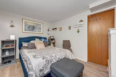 156 Revere Avenue, Bronx, NY 10465 - Photo 19