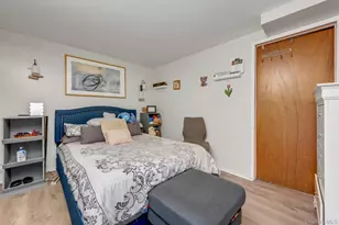 156 Revere Ave, Bronx, NY 10465 - Photo 19