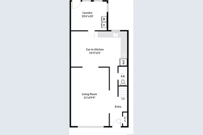 156 Revere Avenue, Bronx, NY 10465 - Photo 23