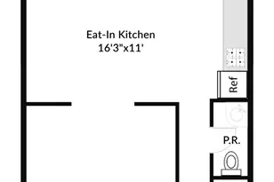 156 Revere Ave, Bronx, NY 10465 - Photo 23