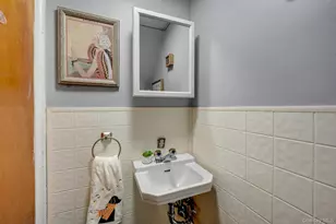 156 Revere Ave, Bronx, NY 10465 - Photo 11