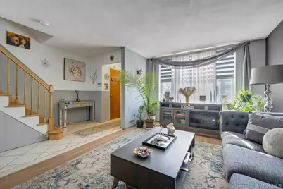 156 Revere Avenue, Bronx, NY 10465 - Photo 5