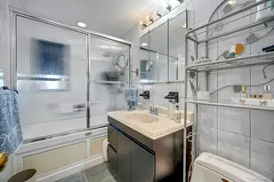 156 Revere Ave, Bronx, NY 10465 - Photo 15