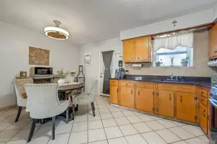 156 Revere Ave, Bronx, NY 10465 - Photo 7