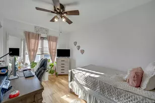 156 Revere Ave, Bronx, NY 10465 - Photo 13