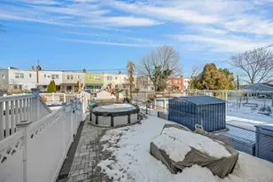 156 Revere Ave, Bronx, NY 10465 - Photo 21