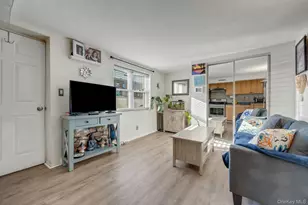 156 Revere Ave, Bronx, NY 10465 - Photo 17