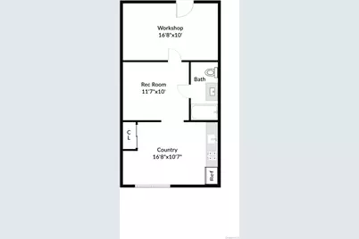 156 Revere Avenue, Bronx, NY 10465 - Photo 25