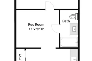 156 Revere Ave, Bronx, NY 10465 - Photo 25