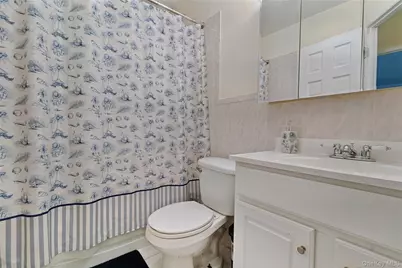 1442 E 86th Street, Brooklyn, NY 11236 - Photo 11