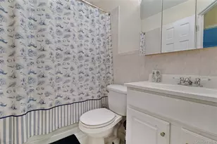 1442 E 86th St, Brooklyn, NY 11236 - Photo 11