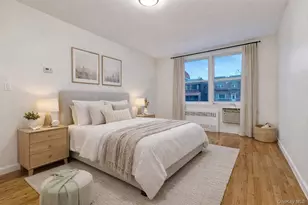 1442 E 86th St, Brooklyn, NY 11236 - Photo 5