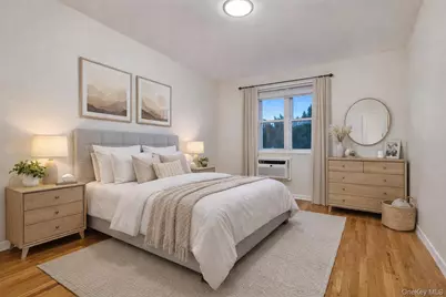 1442 E 86th Street, Brooklyn, NY 11236 - Photo 3