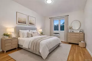 1442 E 86th St, Brooklyn, NY 11236 - Photo 3