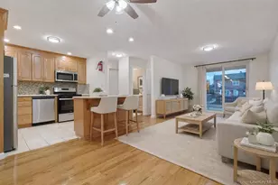 1442 E 86th St, Brooklyn, NY 11236 - Photo 1