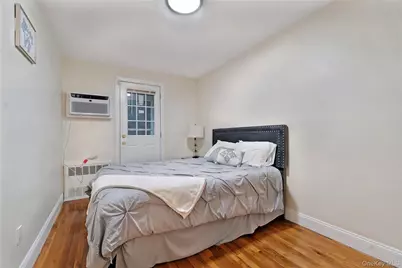 1442 E 86th Street, Brooklyn, NY 11236 - Photo 9