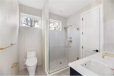 44 Island Walk, Fire Island Pines, NY 11706 - Photo 15