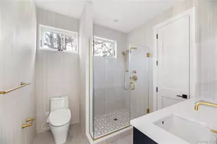 44 Island Walk, Fire Island Pines, NY 11706 - Photo 15