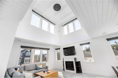 44 Island Walk, Fire Island Pines, NY 11706 - Photo 13