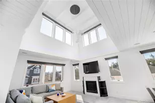 44 Island Walk, Fire Island Pines, NY 11706 - Photo 13