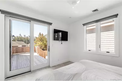 44 Island Walk, Fire Island Pines, NY 11706 - Photo 17