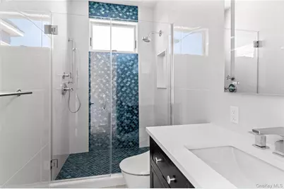 44 Island Walk, Fire Island Pines, NY 11706 - Photo 27