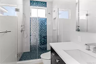 44 Island Walk, Fire Island Pines, NY 11706 - Photo 27