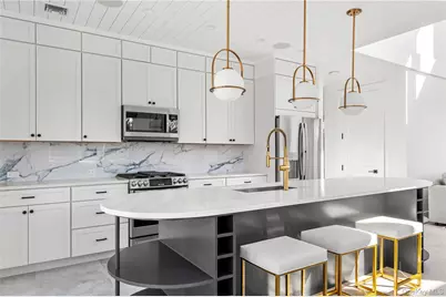 44 Island Walk, Fire Island Pines, NY 11706 - Photo 11