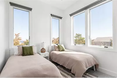 44 Island Walk, Fire Island Pines, NY 11706 - Photo 19