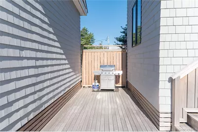 44 Island Walk, Fire Island Pines, NY 11706 - Photo 7