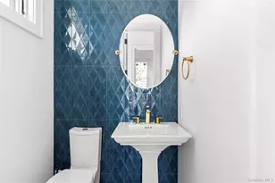 44 Island Walk, Fire Island Pines, NY 11706 - Photo 9