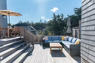 44 Island Walk, Fire Island Pines, NY 11706 - Photo 5