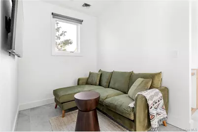 44 Island Walk, Fire Island Pines, NY 11706 - Photo 21