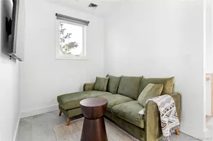 44 Island Walk, Fire Island Pines, NY 11706 - Photo 21