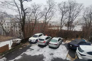 2759 Kingsbridge Terrace, Bronx, NY 10463 - Photo 5