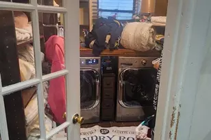 2759 Kingsbridge Terrace, Bronx, NY 10463 - Photo 3