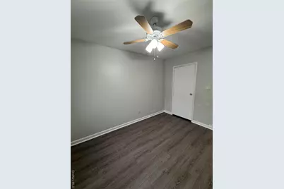 1364 E 92nd Street #101, Brooklyn, NY 11236 - Photo 3