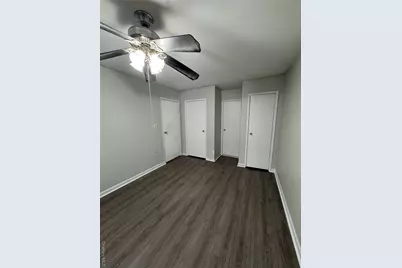 1364 E 92nd Street #101, Brooklyn, NY 11236 - Photo 5