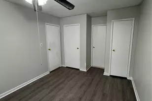 1364 E 92nd St, Brooklyn, NY 11236 - Photo 5