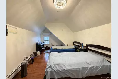 48-27 213th Street, Bayside, NY 11364 - Photo 7