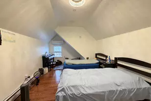 48-27 213th St, Bayside, NY 11364 - Photo 7